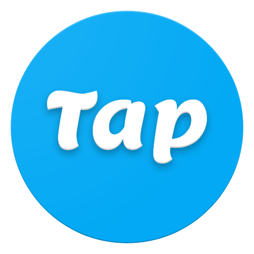 tap tap apk